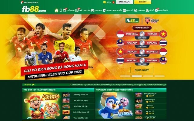 Red88 Online có những chương trình khuyến mãi nào? - Red88