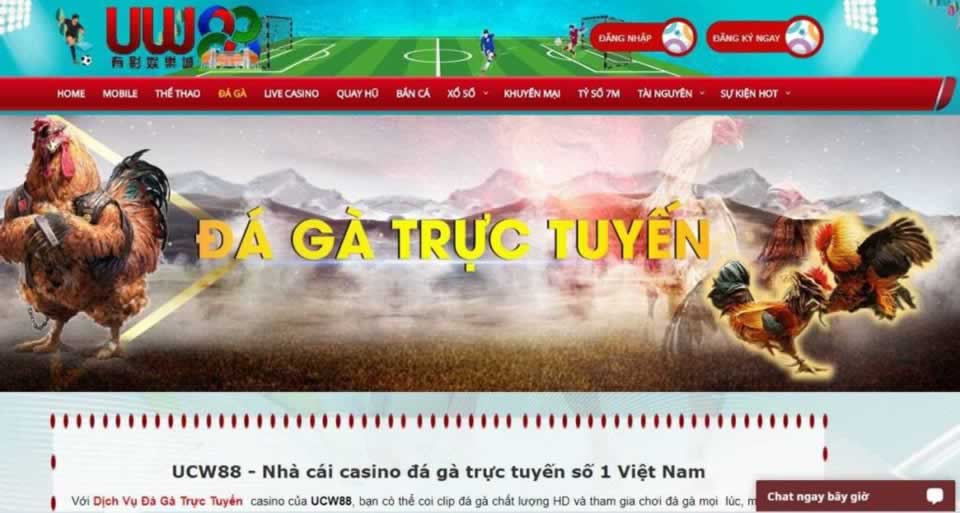 Quá trình xây dựng thương hiệu game tầm cỡ Ga6789 - Ga6789