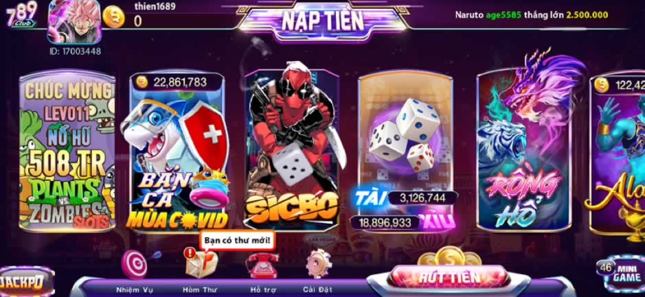 Phương thức gửi và rút tiền của Lucky88 là gì? - Lucky88
