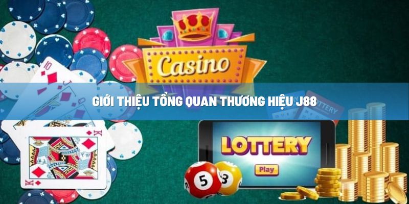 Cách thức hoạt động của kênh bình luận Hi88 nổi tiếng - Hi88