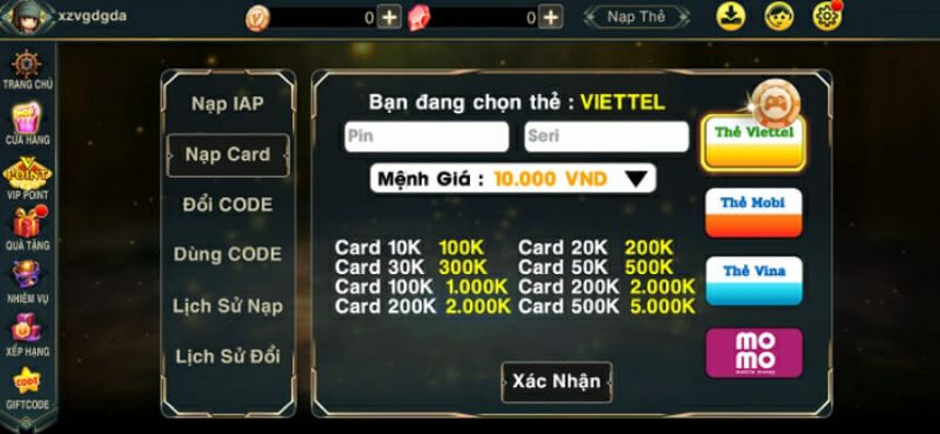 Đăng nhập vào Rw88 để nhận phần thưởng không giới hạn - Rw88