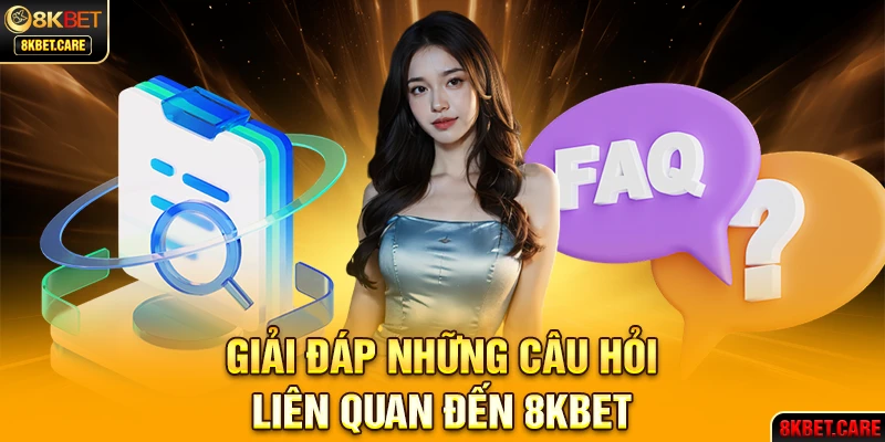 Liên kết 23Vip có bị chặn không? - 23Vip
