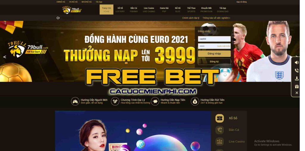 Tốc độ rút tiền nhanh nhất, xếp hạng Rr88 - Rr88