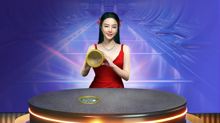Những lợi ích khi Kimsa tham gia các trận đấu bóng đá - Kimsa