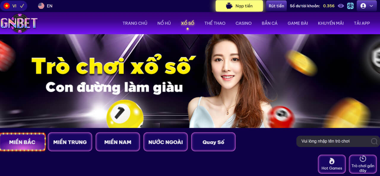 Tôi có thể chơi game tại sòng bạc được xếp hạng K8 mà không cần sử dụng ngân hàng trực tuyến không? - K8