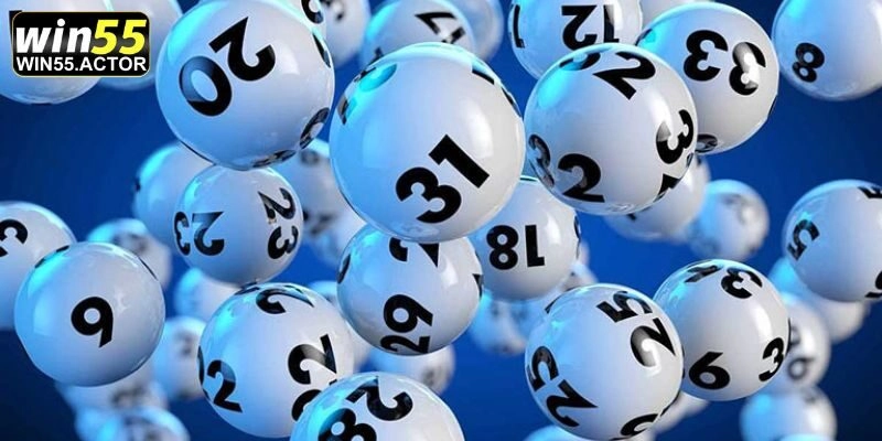 79Win an toàn và ổn định - 79Win