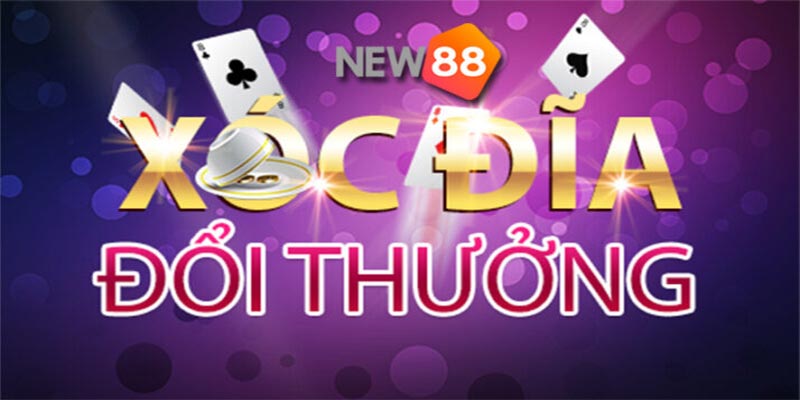 Tỷ lệ cược thể thao B8b phổ biến - B8b
