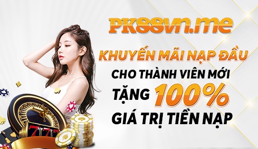 Các phương pháp phân tích hiệu quả tỷ lệ cược trận đấu bóng đá cấp độ F168 - F168