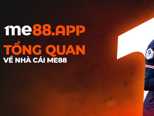 Ax88 gửi 20, nhận 100, rút tiền không giới hạn, giao dịch cuối cùng - Ax88