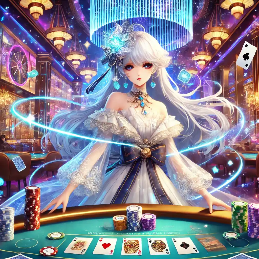 18Win cung cấp nhiều lựa chọn giải trí đa dạng - 18Win