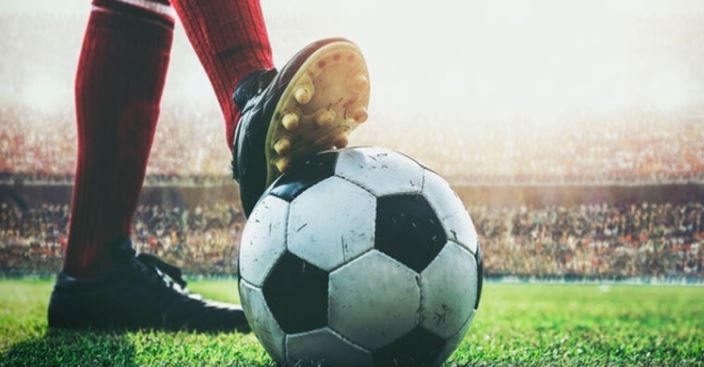 Các công ty Tdtc sẽ thống trị ngành công nghiệp game vào năm 2026 - Tdtc