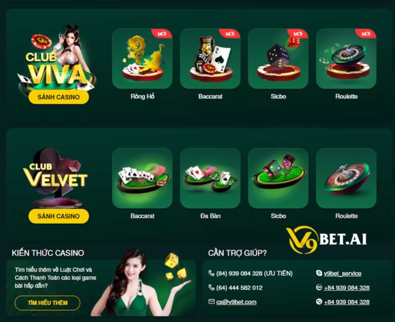 Đánh giá toàn diện trò chơi thẻ bài Win55 Club - Win55