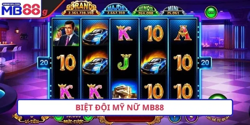 Nhà phát triển trò chơi sẽ tặng 50000 token Ta88 - Ta88