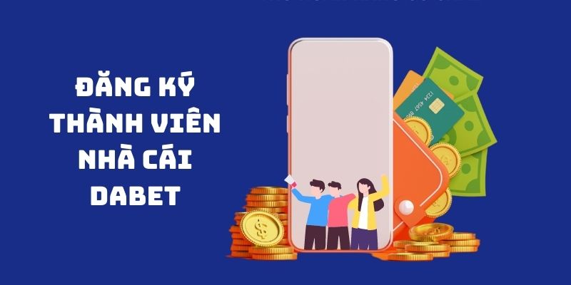 Câu hỏi 1: Tại sao tôi không thể truy cập Cổng trò chơi thẻ bài 13Win? - 13Win