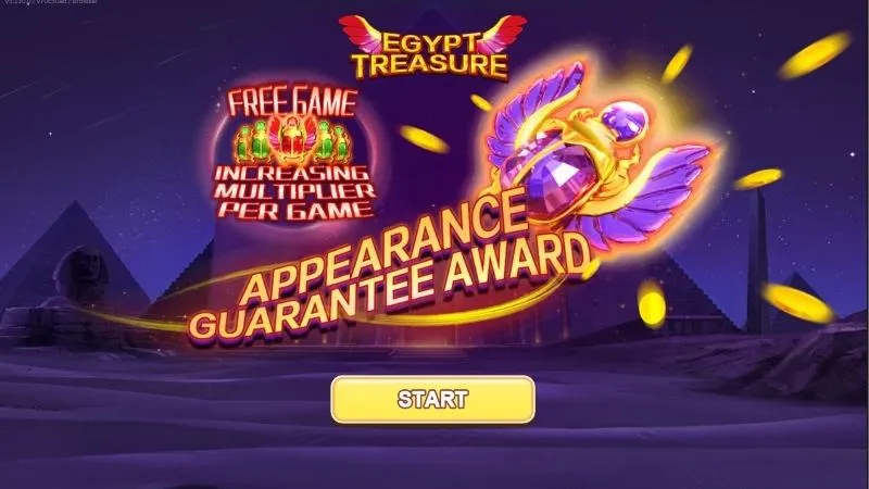 Bảo mật giao dịch tài chính 9Fun - 9Fun