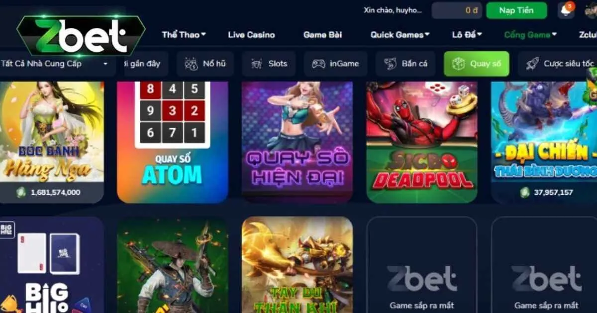 Chơi game bóng đá trên các trang web game hàng đầu (xếp hạng AAA) có đáng tin cậy không? - K9win