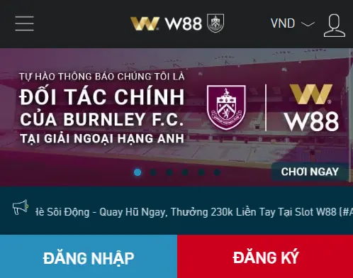 Quy tắc phát hành Win777 - Win777