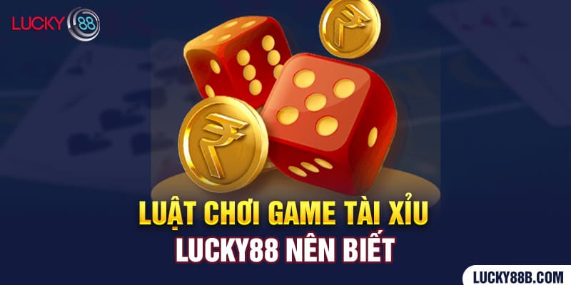 Hướng dẫn cách bắt đầu cá cược các giải đấu 69Vn năm 2026 (Hướng dẫn đầy đủ và cập nhật) - 69Vn