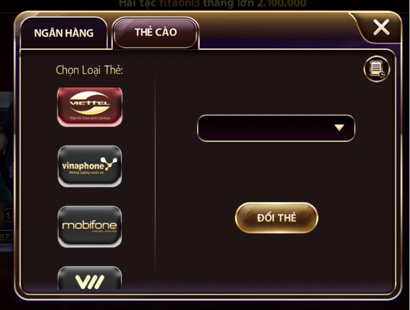 Mig88 Mig88 Trò chơi đa dạng - Mig88