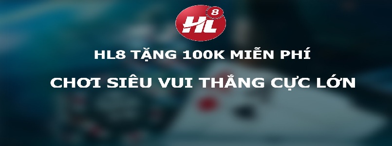 Cách kiếm tiền trong các game Sun52 - Sun52