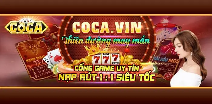Trang web game cấp độ Mec68 là gì? - Mec68