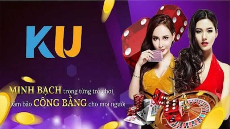 Lý do tham gia chiến dịch quảng bá 6M88 - 6M88