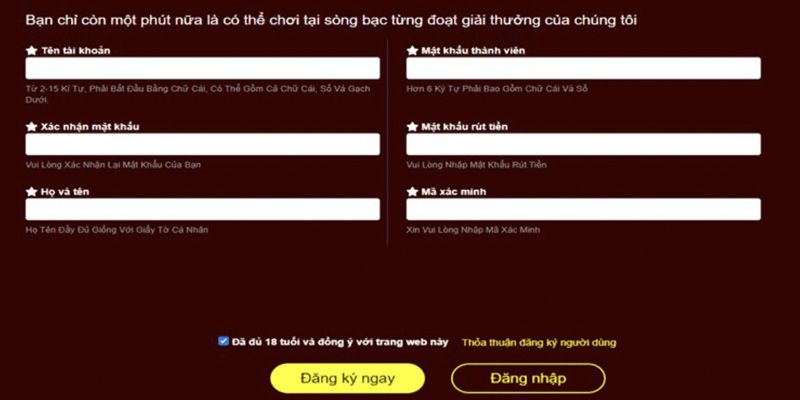 Nhiều tựa game được xếp hạng P3bet đang trở thành lựa chọn phổ biến của nhiều người - P3bet
