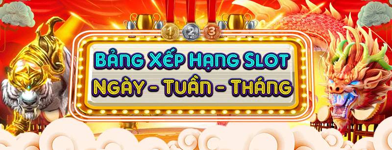 Hướng dẫn đăng nhập nhanh vào Dp568 bằng điện thoại di động - Dp568
