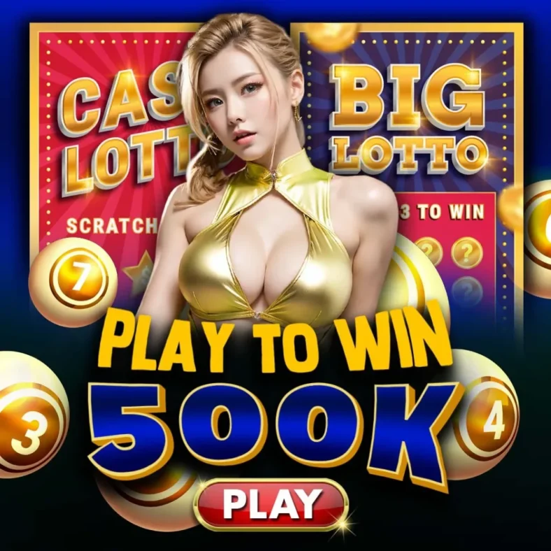 Tôi cần làm gì để đăng ký làm thành viên Loto188 và nhận 90000 điểm cá cược miễn phí? - Loto188