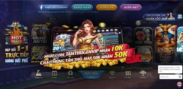 Điều gì đã khiến trang web giải trí trực tuyến được xếp hạng Cmd368 này phải đóng cửa? - Cmd368