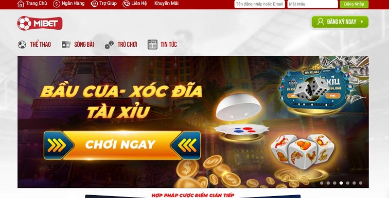 Câu lạc bộ Kubet88 – Một địa điểm giải trí tiềm năng - Kubet88