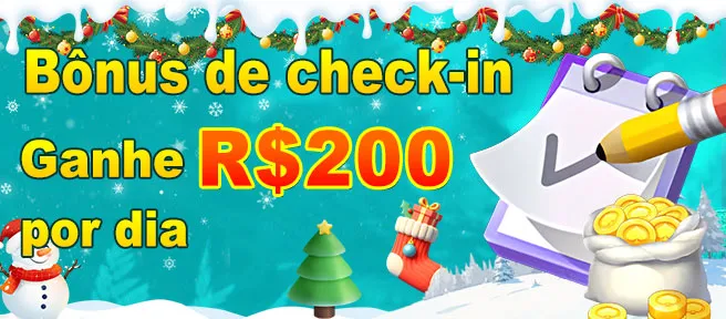 100000 mã miễn phí trên nền tảng Winvn (Cộng hòa Séc) - Winvn