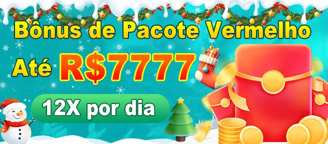 Nền tảng Gamebet cung cấp hơn 8000 trò chơi - Gamebet