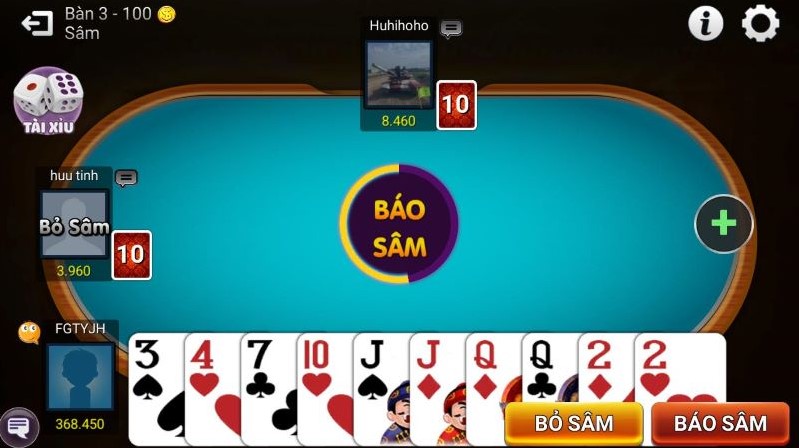 Điều gì làm cho thư viện game được xếp hạng 1Xbit trở nên đặc biệt đến vậy? - 1Xbit