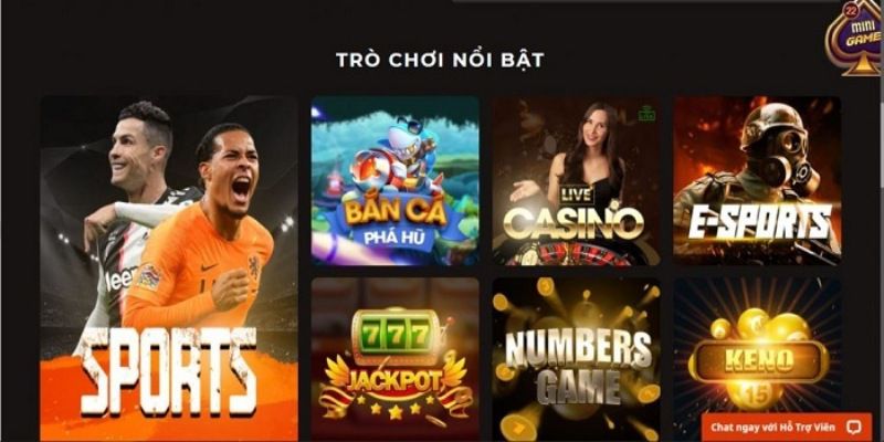 Khi tham gia cộng đồng game thẻ bài Kuwin, vui lòng lưu ý những điều sau: - Kuwin