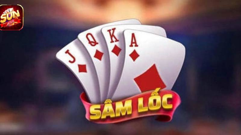 Triết lý hoạt động của trang web Ax88 Games - Ax88