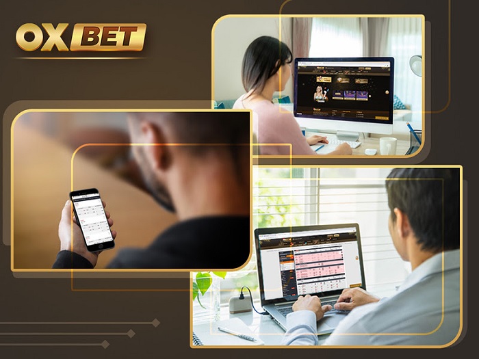 Chương trình khuyến mãi nào tiết kiệm chi phí hơn, 12Play hay 12Play? - 12Play