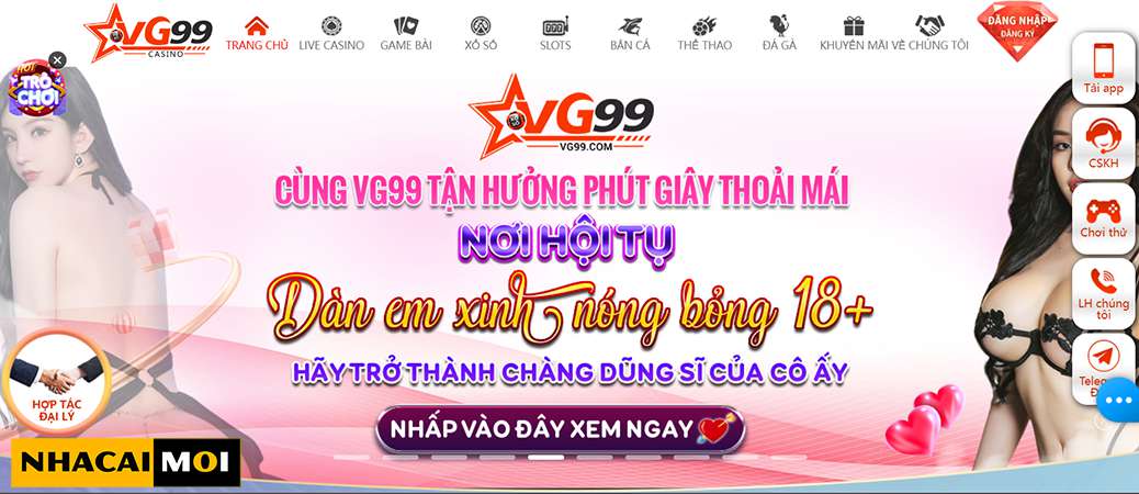 Tập đoàn Tdtc88 – Thương hiệu này có nguồn gốc từ đâu? - Tdtc88