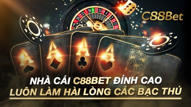Dưới đây là các bước đăng ký Win777 bạn cần nhớ - Win777