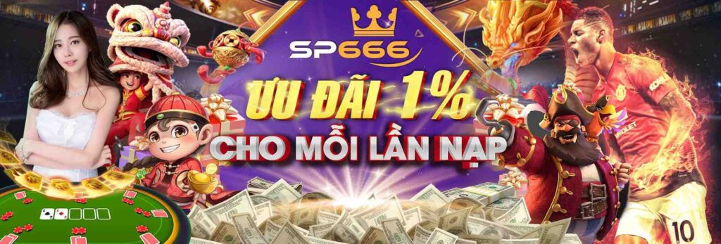 Tôi có thể yêu cầu rút khỏi Bk8 bằng cách nào? - Bk8