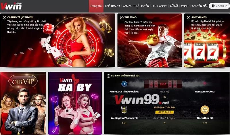 Betcom sẽ có những hoạt động quảng bá nào trong năm 2026? - Betcom