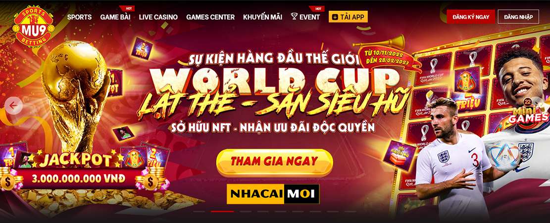 007Win cung cấp các sản phẩm trò chơi - 007Win