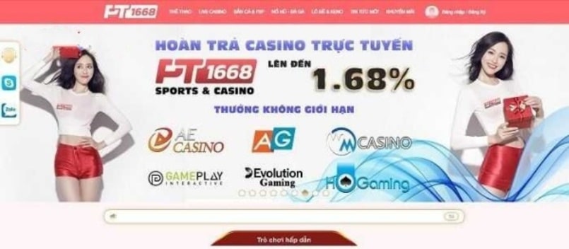 Cơ chế nạp, rút và quy đổi điểm thưởng Sv88 - Sv88
