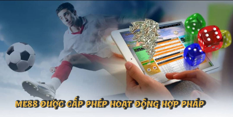 Zet88 có đáng tin cậy không? - Zet88