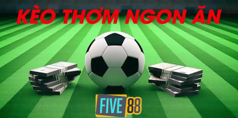 Đến năm 2026, máy đánh bạc trực tuyến sẽ đạt xếp hạng Leo88 - Leo88