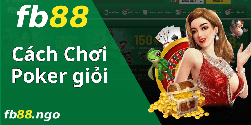 G168 sẽ thanh toán sớm nhất có thể chứ? 3 G168 có thực sự thanh toán không? - G168