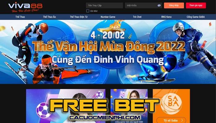 Ev8 đảm bảo chất lượng website cao nhất - Ev8