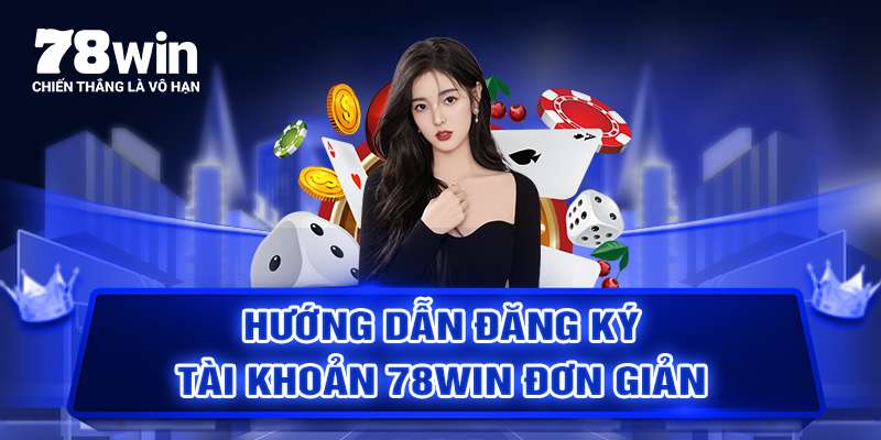 Đây là liên kết Mb66 an toàn và dễ tìm nhất hiện có - Mb66
