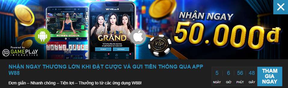 Hướng dẫn rút và gửi tiền tại Ngân hàng Laucuagame - Laucuagame