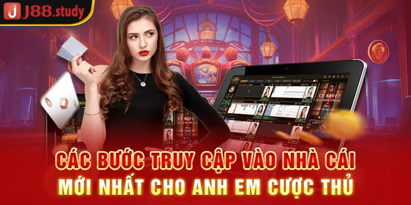 Bộ sưu tập này bao gồm các trò chơi thể thao được xếp hạng 365Vn - 365Vn
